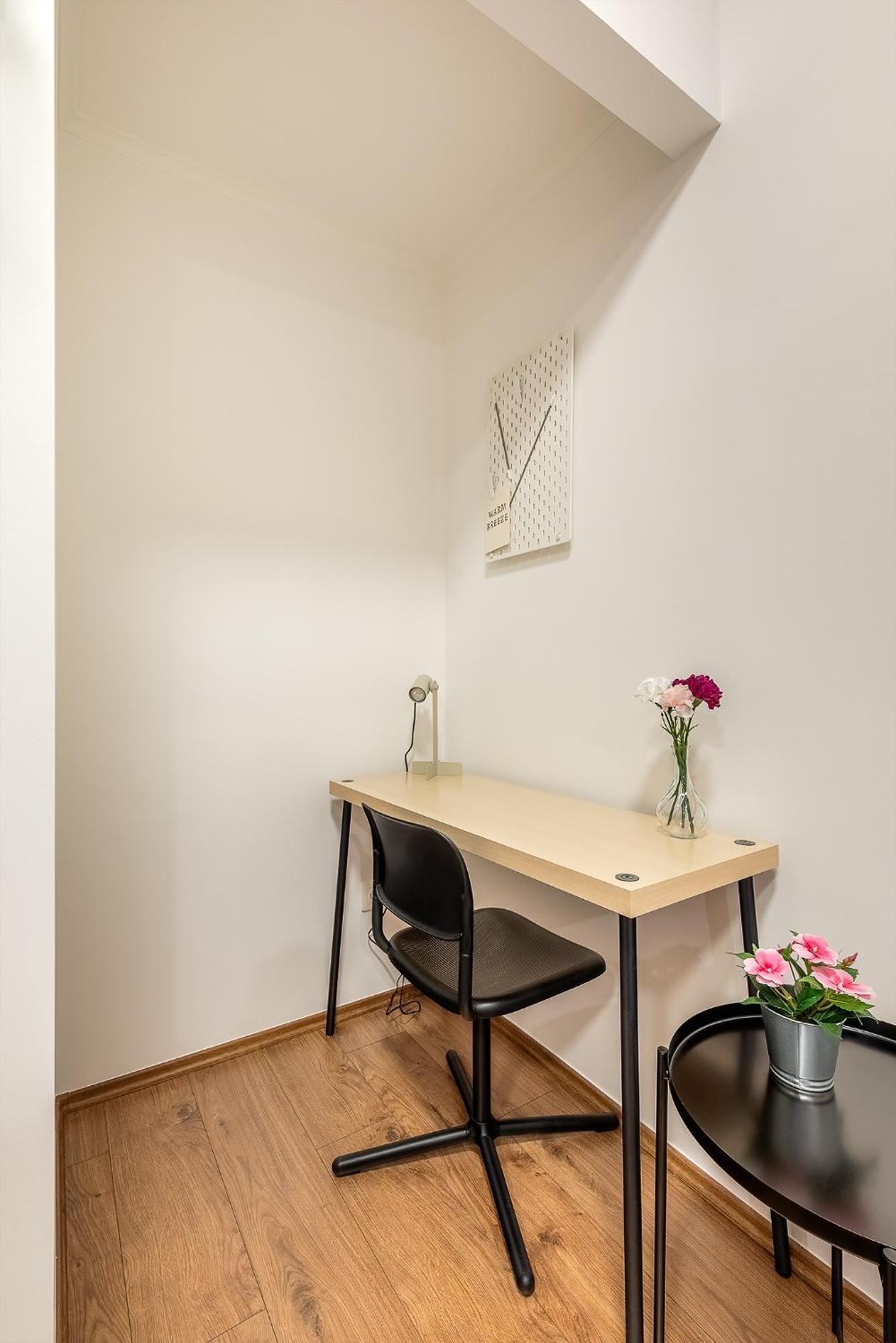 Downtown Budapest Hegedus 8 Exterior foto